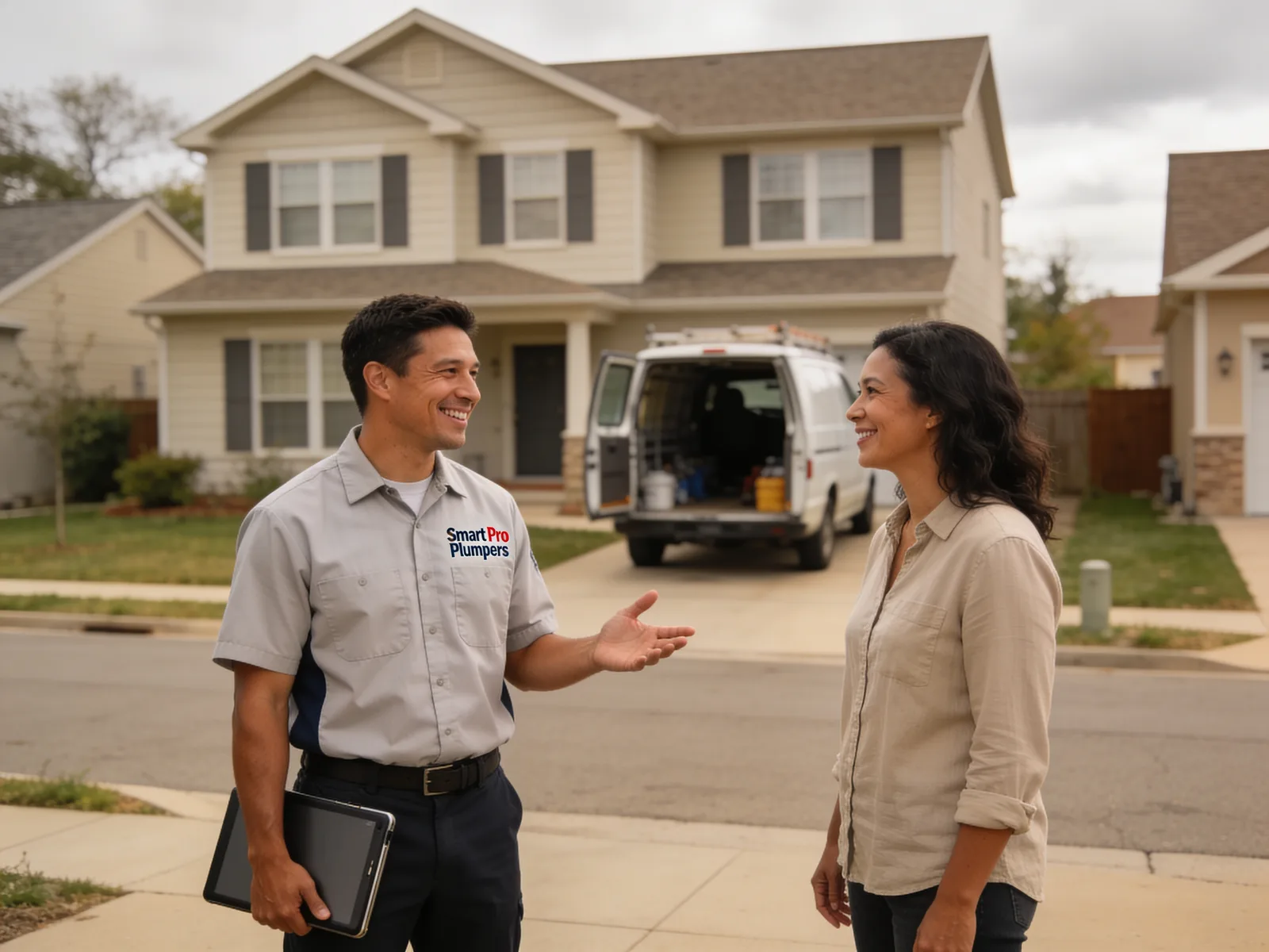 Water Heater Repair Clearville, PA FAQs